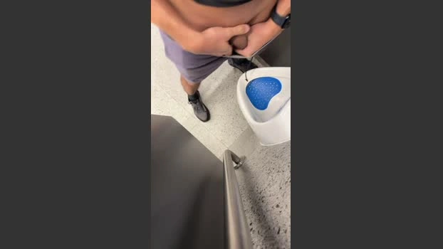spspdot Live 03-05-2026 Gay Cam wank fuckhard