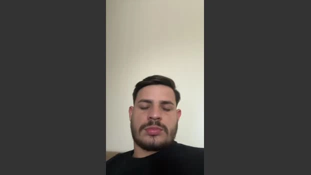 victorhneves888 Live 03-05-2026 Gay Cam sex bigtoys