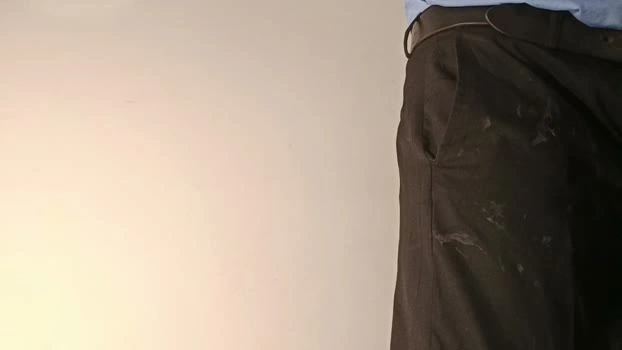 25x6cms Live 04-05-2026 Gay Cam hard sexyfeet