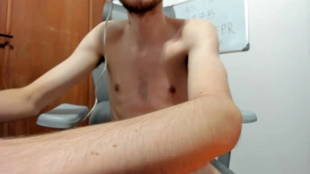4rthurTV Live 05-05-2026 Gay Cam harddick jackoff