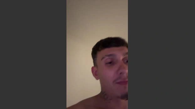 AlanyAdam Live 05-05-2026 Gay Cam fuckface fuckher