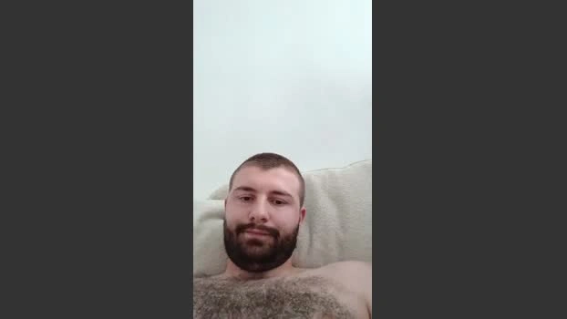 Alexis78_reel Live 05-05-2026 Gay Cam Video Pretty