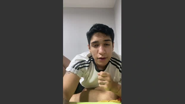 Backes06 Live 05-05-2026 Gay Cam sexyfeet Webcam