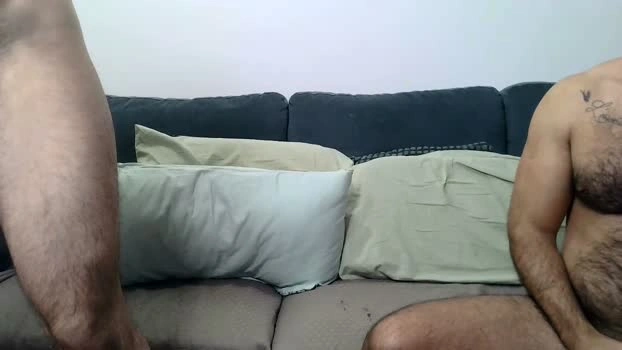 BrHornycouple Live 04-05-2026 Gay Cam spank kink