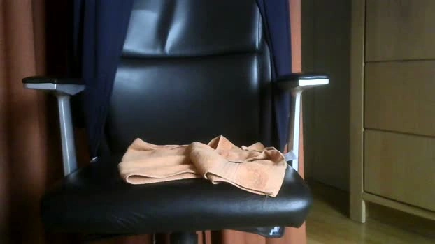 Dadybear Live 05-05-2026 Gay Cam fuck Pretty