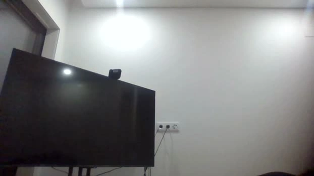 Danievio21 Live 05-05-2026 Gay Cam ass lovense