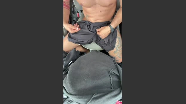 Danyblack1985 Live 05-05-2026 Gay Cam fingering jerkoff