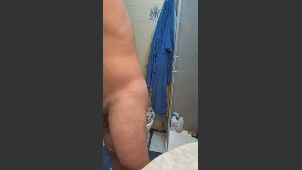 DevotoallaFiga Live 05-05-2026 Gay Cam nude kissing