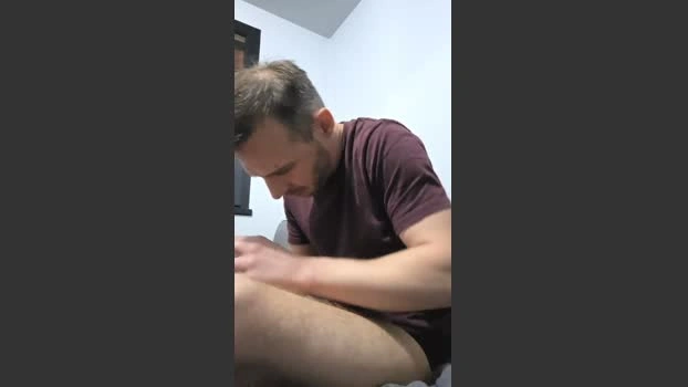 Dickwolf91 Live 05-05-2026 Gay Cam sexymale bigballs