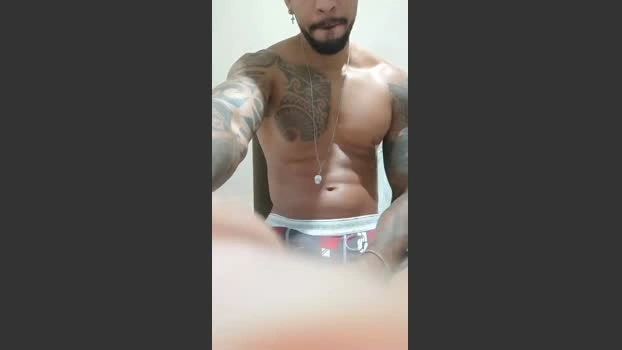 Divino198936 Live 05-05-2026 Gay Cam orgasm playtime