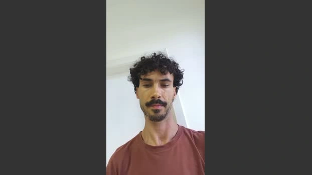 DotadomgBH01 Live 05-05-2026 Gay Cam prettyface moan