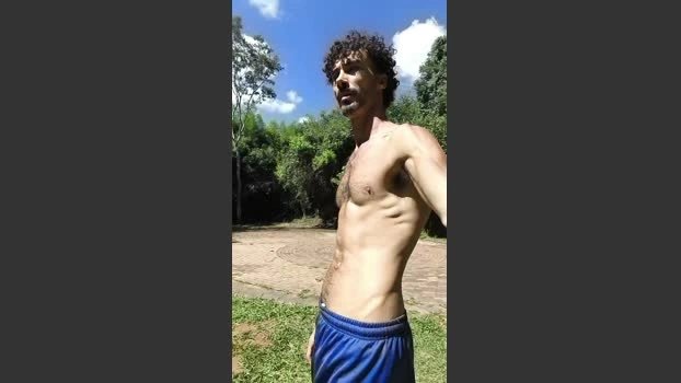 DotadomgBH01 Live 05-05-2026 Gay Cam kissing horny