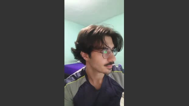 Emohot2 Live 05-05-2026 Gay Cam Cam hard