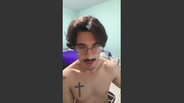 Emohot2 Live 05-05-2026 Gay Cam hardcock kissing