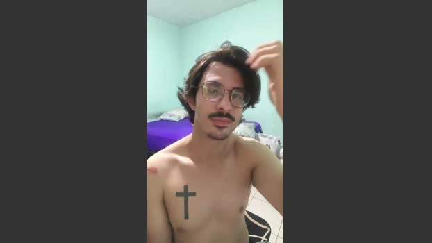 Emohot2 Live 05-05-2026 Gay Cam Webcam beauty
