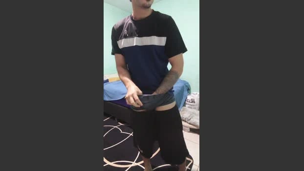Emohot2 Live 05-05-2026 Gay Cam striptease suckcock