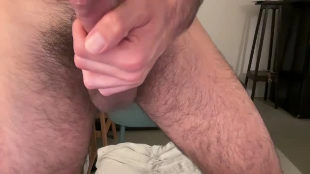 Fla85 Live 05-05-2026 Gay Cam twink show