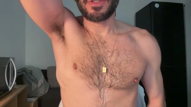 Fla85 Live 05-05-2026 Gay Cam love deepthroat