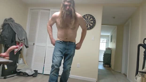 FreakThor Live 04-05-2026 Gay Cam bigass bigtoys