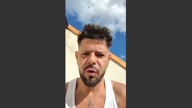 Fredylover Live 04-05-2026 Gay Cam XXX playtime