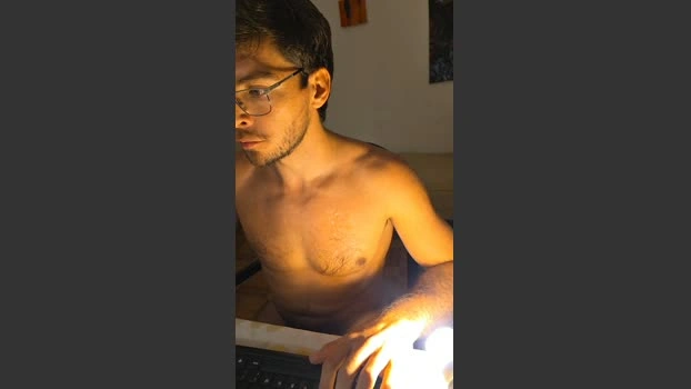 GringoDelicius Live 05-05-2026 Gay Cam fuckme big