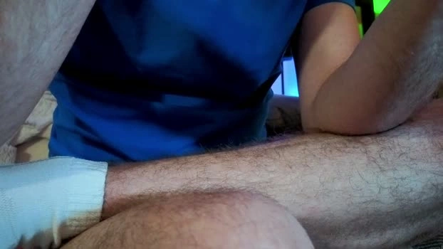 HuGo4K Live 05-05-2026 Gay Cam XXX lick