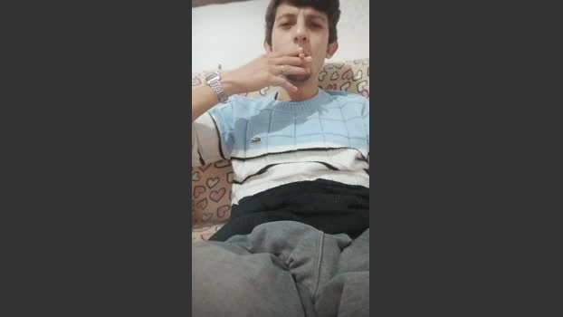 HunkGrimReaper Live 05-05-2026 Gay Cam nude prettyface