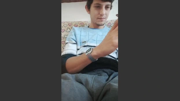 HunkGrimReaper Live 05-05-2026 Gay Cam Recorded sex