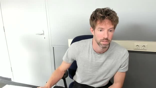 Jason_Berg Live 05-05-2026 Gay Cam Recorded lovense