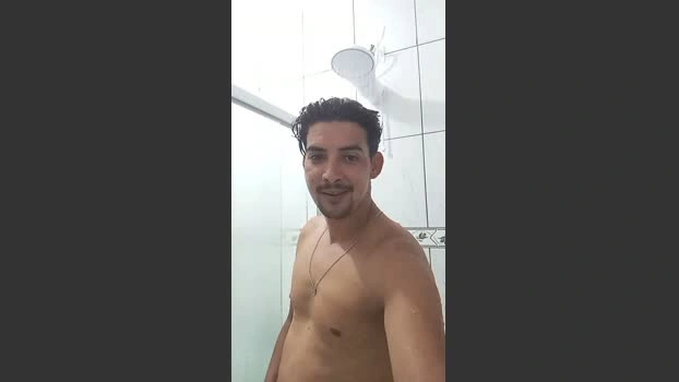 Jhol19 Live 05-05-2026 Gay Cam gay big