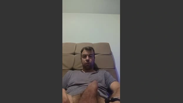 Jinotex88 Live 05-05-2026 Gay Cam spank jerkoff