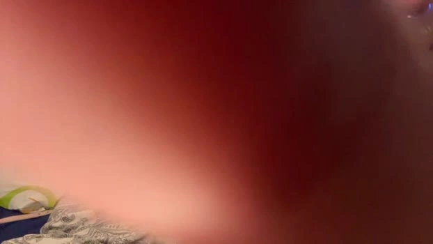 LaVirgilMarie Live 05-05-2026 Gay Cam twink bigcock