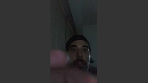 Lemon_criptohot Live 05-05-2026 Gay Cam orgasm Cam