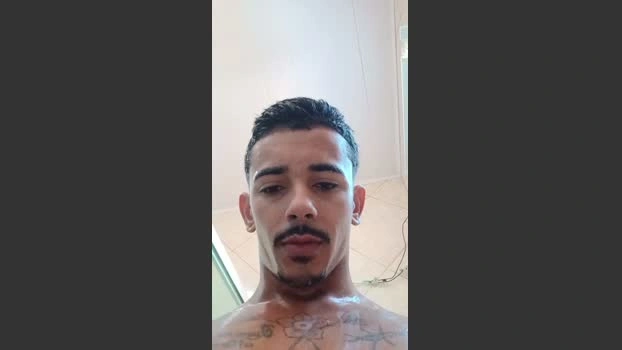 Leolima60 Live 05-05-2026 Gay Cam jerkoff Porn