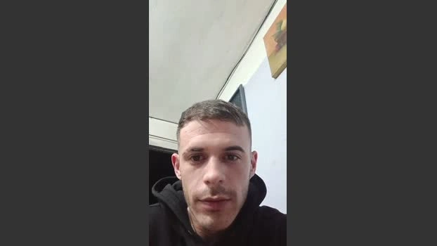 Leoo2277 Live 05-05-2026 Gay Cam Ass twink