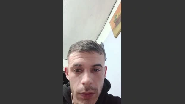 Leoo2277 Live 05-05-2026 Gay Cam suckshow kissing