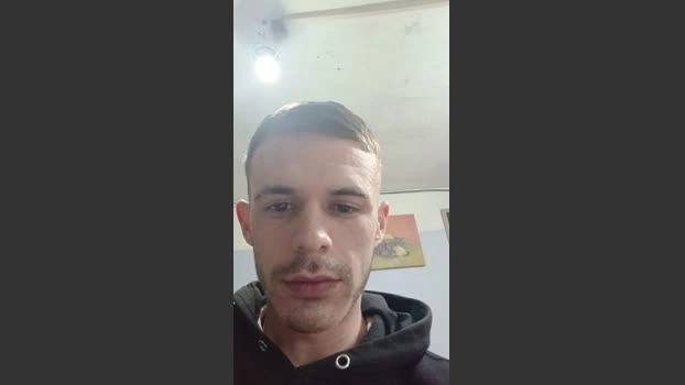 Leoo2277 Live 05-05-2026 Gay Cam Video fuckface