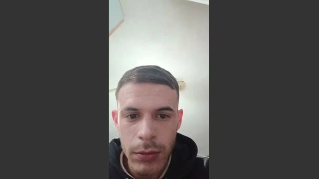 Leoo2277 Live 05-05-2026 Gay Cam suck Porn