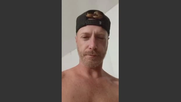 Loiroatv36sc Live 05-05-2026 Gay Cam nasty nude