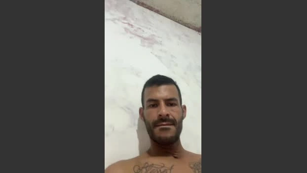 Manauara19 Live 05-05-2026 Gay Cam Topless big