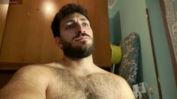 Mark_ariete94 Live 04-05-2026 Gay Cam deep orgasm