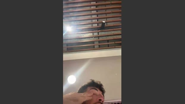 Meastroboris95 Live 05-05-2026 Gay Cam yummy sex