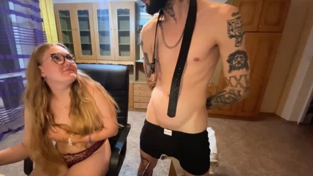 Mike_and_Anna Live 05-05-2026 Gay Cam sexykitty gay