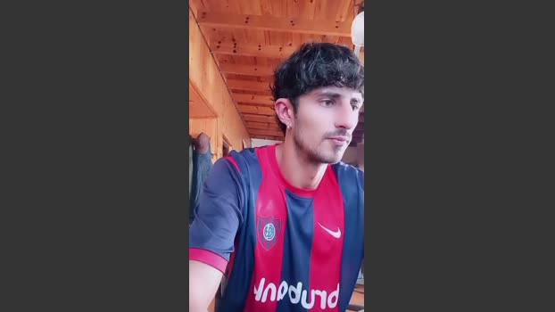 Mirandalabonia Live 04-05-2026 Gay Cam show XXX