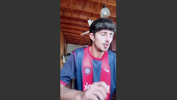 Mirandalabonia Live 04-05-2026 Gay Cam horny deep