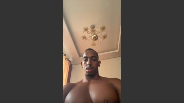 Negaomalhado96 Live 04-05-2026 Gay Cam bigass squirt