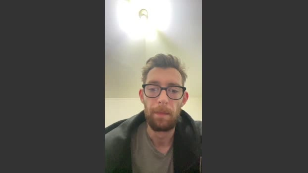 Neuch63fr Live 05-05-2026 Gay Cam gag bigballs