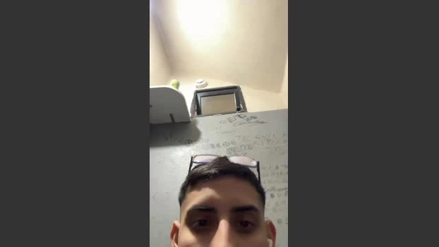 Parejahott27 Live 05-05-2026 Gay Cam sexykitty toy