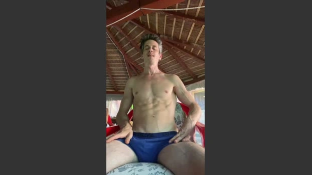PianoTobe Live 04-05-2026 Gay Cam bigballs striptease