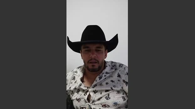 Pittgarciaator Live 05-05-2026 Gay Cam twink strip